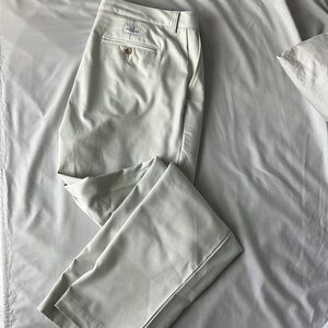 Vineyard Vines Links golf pants- sz 36x32 NWOT